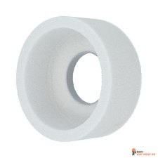 nortonschleifmittel/NORTON_schleifmittel_66253348321 06 Straight cup Tool Room-Norton VITRIUM 3 CONVENTIONAL-180x76x78_16_16-38A36I8VS3_165441